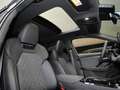 Audi Q6 e-tron e-tron Sportback edition one grey quattro LED Grau - thumbnail 7