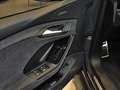 Audi Q6 e-tron e-tron Sportback edition one grey quattro LED Grau - thumbnail 10