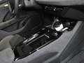 Audi Q6 e-tron e-tron Sportback edition one grey quattro LED Gris - thumbnail 5
