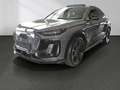 Audi Q6 e-tron e-tron Sportback edition one grey quattro LED Grau - thumbnail 12
