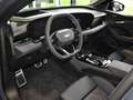 Audi Q6 e-tron e-tron Sportback edition one grey quattro LED Grau - thumbnail 11
