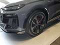 Audi Q6 e-tron e-tron Sportback edition one grey quattro LED Grau - thumbnail 3