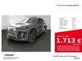 Audi Q6 e-tron e-tron Sportback edition one grey quattro LED Gris - thumbnail 1