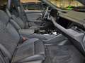Audi Q6 e-tron e-tron Sportback edition one grey quattro LED Gris - thumbnail 8