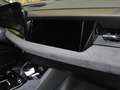Audi Q6 e-tron e-tron Sportback edition one grey quattro LED Grau - thumbnail 6