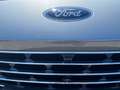 Ford Kuga 2.0 EcoBlue Hybrid 150 CV 2WD Titanium Grey - thumbnail 9
