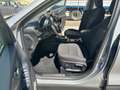 Ford Kuga 2.0 EcoBlue Hybrid 150 CV 2WD Titanium Grey - thumbnail 13