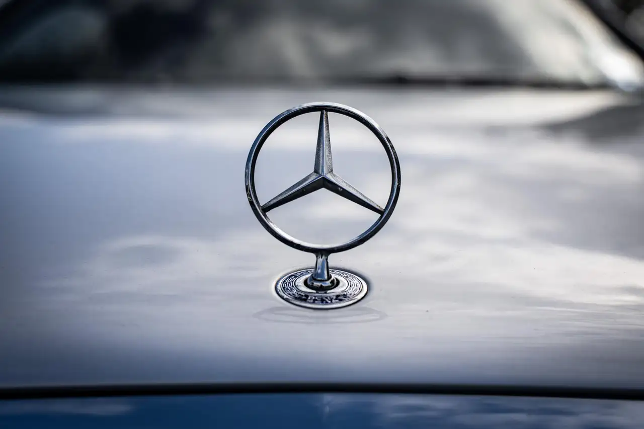 Mercedes-Benz CLK 200 Coupé K. Elegance 1ste Eigenaar | Lage km stand |, foto 8