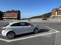 SEAT Ibiza SC 1.6 tdi cr Sport 105cv Bianco - thumbnail 2