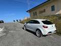 SEAT Ibiza SC 1.6 tdi cr Sport 105cv Bianco - thumbnail 1