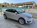 SEAT Ibiza SC 1.6 tdi cr Sport 105cv Bianco - thumbnail 3