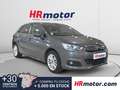 Citroen C4 Feel Blanc - thumbnail 1