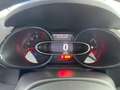 Renault Clio DCI 8V 75CV 5 Porte  Energy Zen Bianco - thumbnail 10