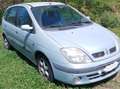 Renault Scenic Scenic I 1999 1.6 16v RXE Srebrny - thumbnail 2