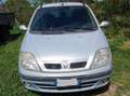 Renault Scenic Scenic I 1999 1.6 16v RXE Srebrny - thumbnail 1