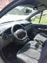 Renault Scenic Scenic I 1999 1.6 16v RXE Srebrny - thumbnail 4