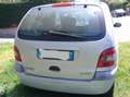 Renault Scenic Scenic I 1999 1.6 16v RXE Srebrny - thumbnail 3