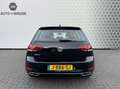 Volkswagen Golf 1.4 TSI Highline Stoelverwarming LED CarPlay Negro - thumbnail 25