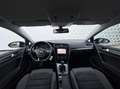 Volkswagen Golf 1.4 TSI Highline Stoelverwarming LED CarPlay Zwart - thumbnail 39