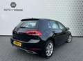 Volkswagen Golf 1.4 TSI Highline Stoelverwarming LED CarPlay Negro - thumbnail 26