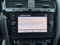 Volkswagen Golf 1.4 TSI Highline Stoelverwarming LED CarPlay Negro - thumbnail 14