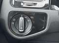 Volkswagen Golf 1.4 TSI Highline Stoelverwarming LED CarPlay Negro - thumbnail 22