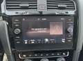 Volkswagen Golf 1.4 TSI Highline Stoelverwarming LED CarPlay Negro - thumbnail 17