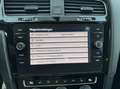 Volkswagen Golf 1.4 TSI Highline Stoelverwarming LED CarPlay Zwart - thumbnail 43