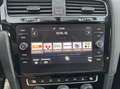 Volkswagen Golf 1.4 TSI Highline Stoelverwarming LED CarPlay Negro - thumbnail 19