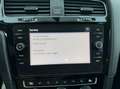 Volkswagen Golf 1.4 TSI Highline Stoelverwarming LED CarPlay Negro - thumbnail 43