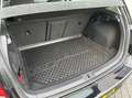 Volkswagen Golf 1.4 TSI Highline Stoelverwarming LED CarPlay Negro - thumbnail 32