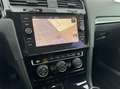 Volkswagen Golf 1.4 TSI Highline Stoelverwarming LED CarPlay Negro - thumbnail 15