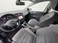 Volkswagen Golf 1.4 TSI Highline Stoelverwarming LED CarPlay Zwart - thumbnail 2