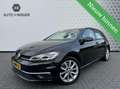 Volkswagen Golf 1.4 TSI Highline Stoelverwarming LED CarPlay Negro - thumbnail 1