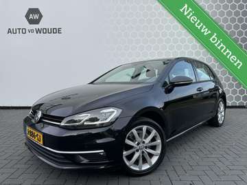 1.4 TSI Highline