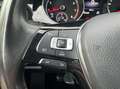 Volkswagen Golf 1.4 TSI Highline Stoelverwarming LED CarPlay Negro - thumbnail 10