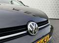 Volkswagen Golf 1.4 TSI Highline Stoelverwarming LED CarPlay Negro - thumbnail 29