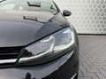 Volkswagen Golf 1.4 TSI Highline Stoelverwarming LED CarPlay Negro - thumbnail 30