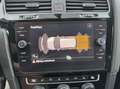 Volkswagen Golf 1.4 TSI Highline Stoelverwarming LED CarPlay Negro - thumbnail 13