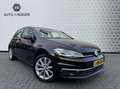 Volkswagen Golf 1.4 TSI Highline Stoelverwarming LED CarPlay Zwart - thumbnail 4