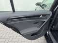 Volkswagen Golf 1.4 TSI Highline Stoelverwarming LED CarPlay Zwart - thumbnail 40