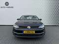 Volkswagen Golf 1.4 TSI Highline Stoelverwarming LED CarPlay Negro - thumbnail 2