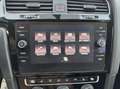 Volkswagen Golf 1.4 TSI Highline Stoelverwarming LED CarPlay Zwart - thumbnail 45