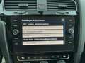 Volkswagen Golf 1.4 TSI Highline Stoelverwarming LED CarPlay Negro - thumbnail 45