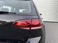 Volkswagen Golf 1.4 TSI Highline Stoelverwarming LED CarPlay Zwart - thumbnail 38