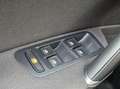 Volkswagen Golf 1.4 TSI Highline Stoelverwarming LED CarPlay Negro - thumbnail 20