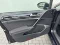 Volkswagen Golf 1.4 TSI Highline Stoelverwarming LED CarPlay Zwart - thumbnail 41