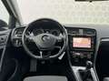 Volkswagen Golf 1.4 TSI Highline Stoelverwarming LED CarPlay Negro - thumbnail 8