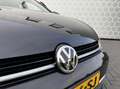Volkswagen Golf 1.4 TSI Highline Stoelverwarming LED CarPlay Zwart - thumbnail 28