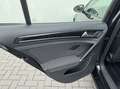 Volkswagen Golf 1.4 TSI Highline Stoelverwarming LED CarPlay Negro - thumbnail 41